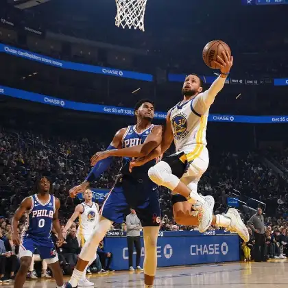 Live basketball on IPTV Mississauga
